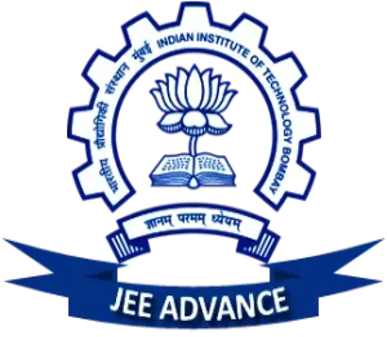 JEE-Advance-Logo-300×228 (1)