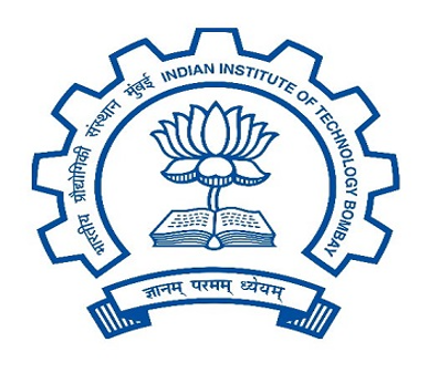 iitb2